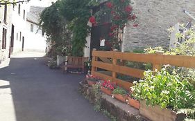 Ferienapartment Luise
